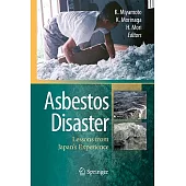 博客來 外文書特價書最新上架 -