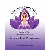 The South Beach Detox: So Be Bliss