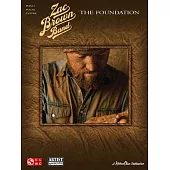 The Foundation: Zac Brown Band
