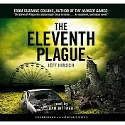 The Eleventh Plague: Library Edition