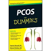 PCOS For Dummies