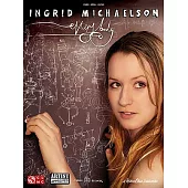 Ingrid Michaelson: Everybody