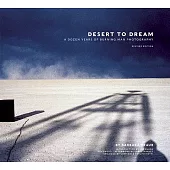 Desert to Dream: A Dozen Years of Burning Man Photography