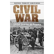 Civil War Short Stories and Poems