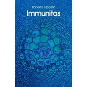 Immunitas: The Protection and Negation of Life
