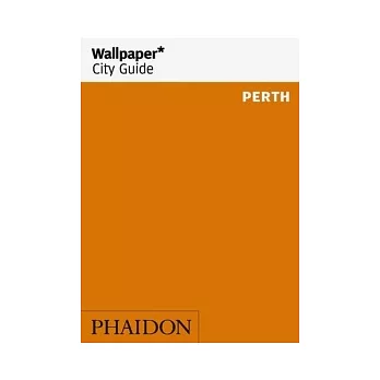 Wallpaper City Guide Perth