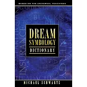 Dream Symbology Dictionary