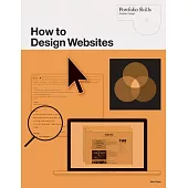 How to Design Websites