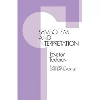 Symbolism and Interpretation
