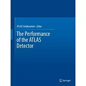 The Performance of the Atlas Detector