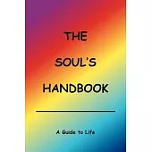 A Soul’s Handbook: A Book That Changes Lives