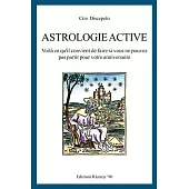 Astrologie Active: Voila Ce Qu’il Convient de Faire Si Vous Ne Pouvez Pas Pour Votre Anniversaire