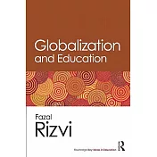 Globalization and Education