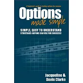 Options Made Simple: A Beginner’s Guide to Trading Options for Success