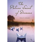 The Patron Saint of Dreams: And Other Essays