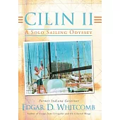 Cilin Ii: a Solo Sailing Odyssey: The Closest Point to Heaven