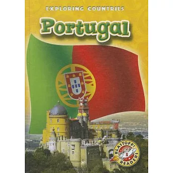 Portugal /