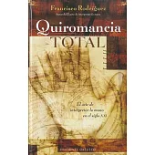 Quiromancia Total