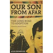 Our Son from Afar: The Long Road to Adoption