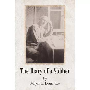 The Diary of a Soldier