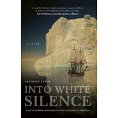 Into White Silence