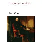 Dickens’s London