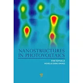Nanostructures in Photovoltaics
