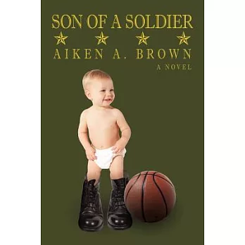 Son of a Soldier