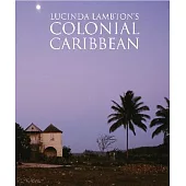 Colonial Caribbean