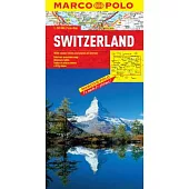 Marco Polo Switzerland