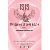 ISIS: Mysteries of Love & Life