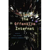 The Offensive Internet: Speech, Privacy, and Reputation
