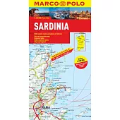 Marco Polo Sardinia