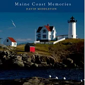 Maine Coast Memories