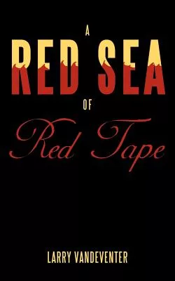A Red Sea of Red Tape