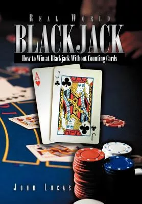 Real World Blackjack
