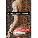 A Billion Wicked Thoughts: What the Internet Tells Us about Sexual Relationships