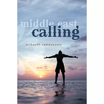 Middle East Calling