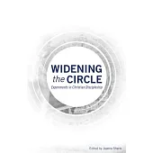 Widening the Circle: Experiments in Christian Discipleship
