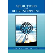 Addictions and Buprenorphine