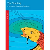 The Fish King