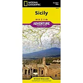 Sicily [Italy]