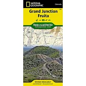 Grand Junction, Fruita