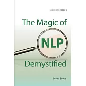 The Magic of Nlp Demystified