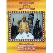 El Oráculo de la Adivinaci=n: El Santoral Yoruba. Misterios Y Prediccciones Del Dilogun Caracoles