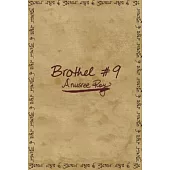 Brothel #9