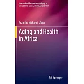 Aging and Health in Africa