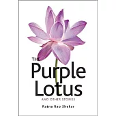 The Purple Lotus and Other Stories