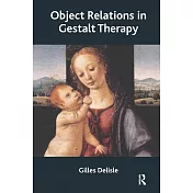 Object Relations in Gestalt Therapy