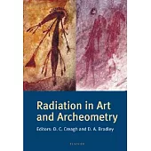 Radiation in Art and Archeometry